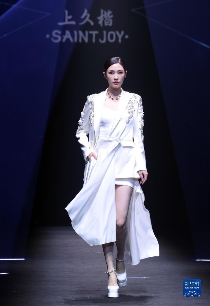 金阳登录